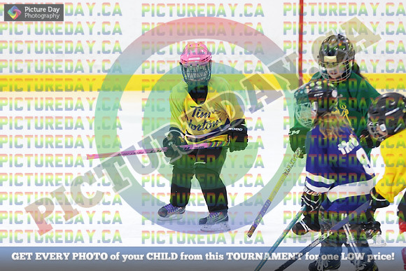 20250323-13175