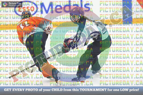 20250402-14165