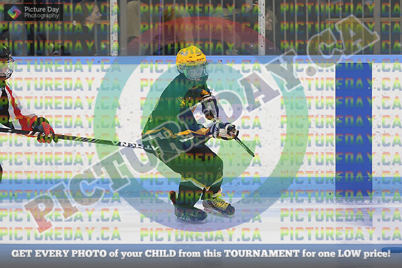 20250323-16315