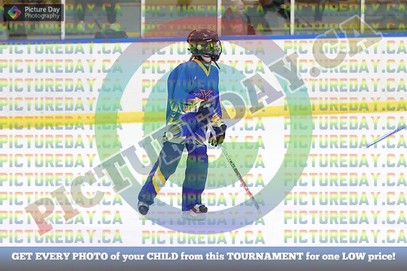 20250103-462132025 Whitby Ringette Tournament2025 Whitby Ringette Tournament