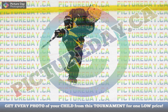 20250406-15884