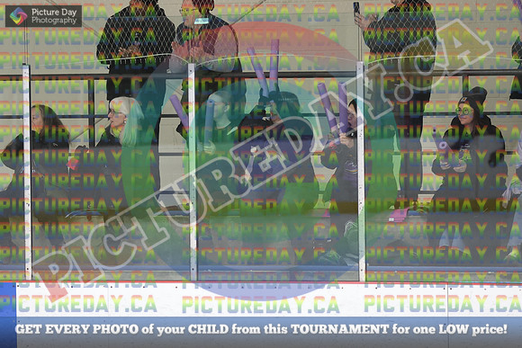 20250301-9905