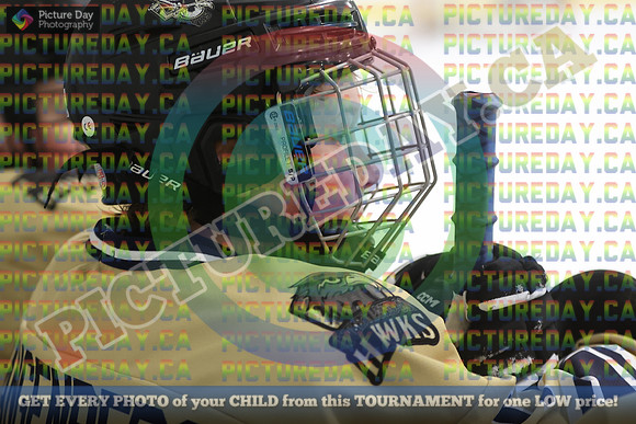 20250223-18139