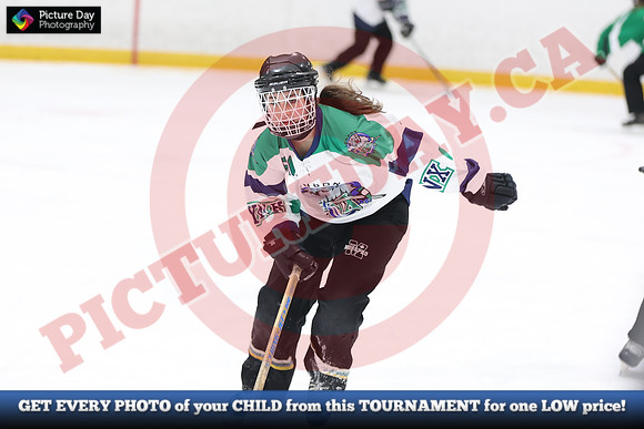 20241215-3947152024 St Marys Sinpers Ringette Tournament