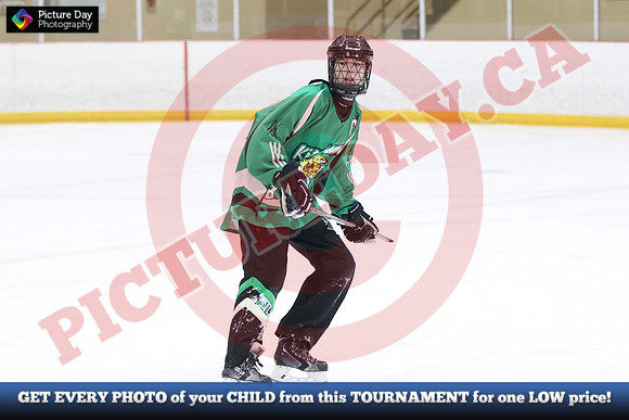 20241214-2843142024 St Marys Sinpers Ringette Tournament