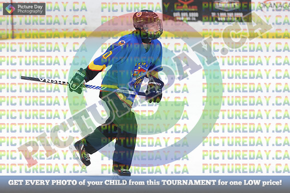 20250103-266932025 Whitby Ringette Tournament