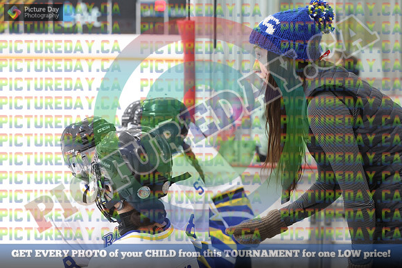 20250401-8061