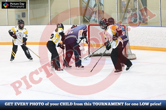 20241214-0268142024 St Marys Sinpers Ringette Tournament