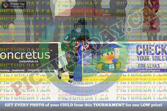 20250222-1147722