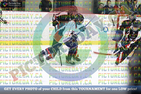 20250103-101732025 Whitby Ringette Tournament