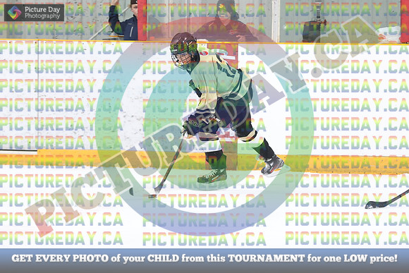 20250202-94822