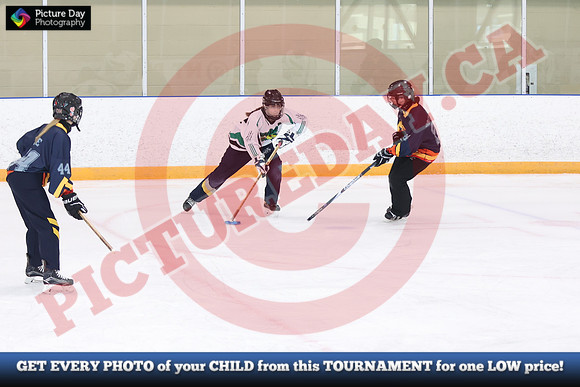 20241214-2754142024 St Marys Sinpers Ringette Tournament