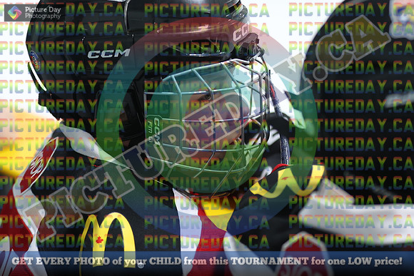 20250131-042031