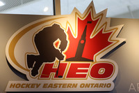 am 08.15 SP-CIBC [U16] Team Ontario vs Regina Stingers