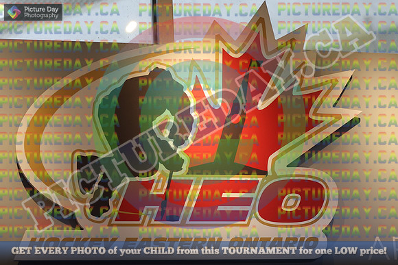 20250401-5465