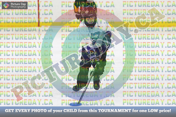 20250321-4036