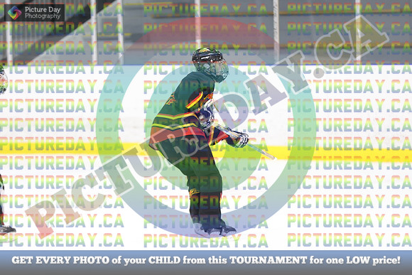 20250301-12514