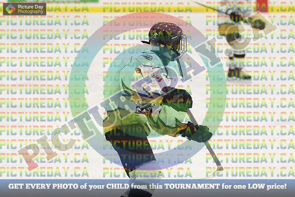 20250223-17620