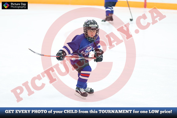 20241108-016682024 Belmont Rangers U7 Rumble