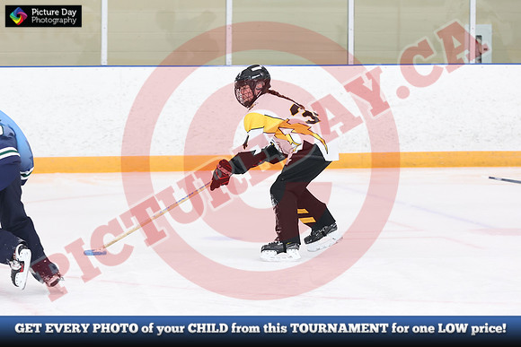 20241214-0250142024 St Marys Sinpers Ringette Tournament