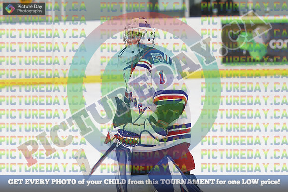 20250222-11081