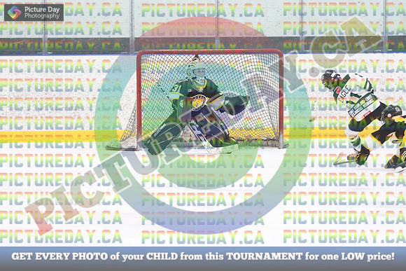 20250117-149217