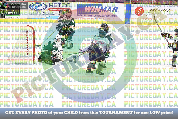 20250215-1199815