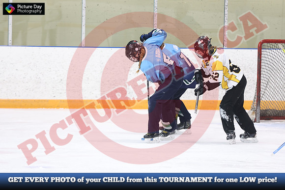 20241214-0291142024 St Marys Sinpers Ringette Tournament