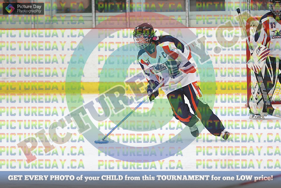 20250208-8042