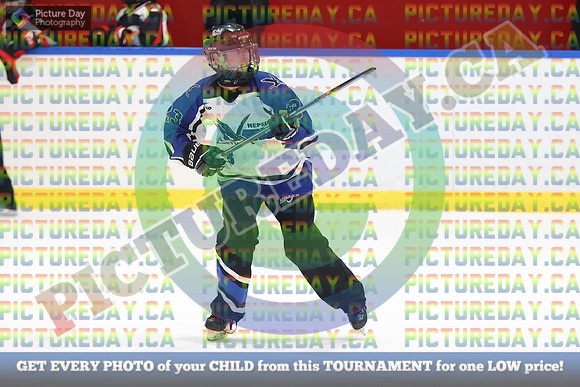 20250103-448632025 Whitby Ringette Tournament2025 Whitby Ringette Tournament