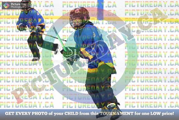 20250103-356332025 Whitby Ringette Tournament2025 Whitby Ringette Tournament