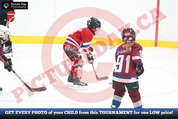 20241108-028382024 Belmont Rangers U7 Rumble