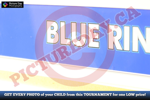 20241215-4332152024 St Marys Sinpers Ringette Tournament
