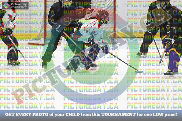 20250103-069932025 Whitby Ringette Tournament