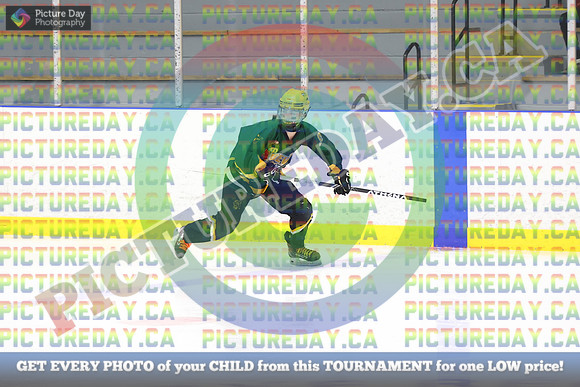 20250228-4988