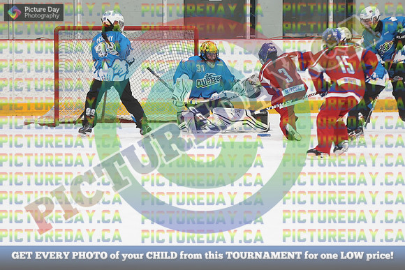 20250401-7448