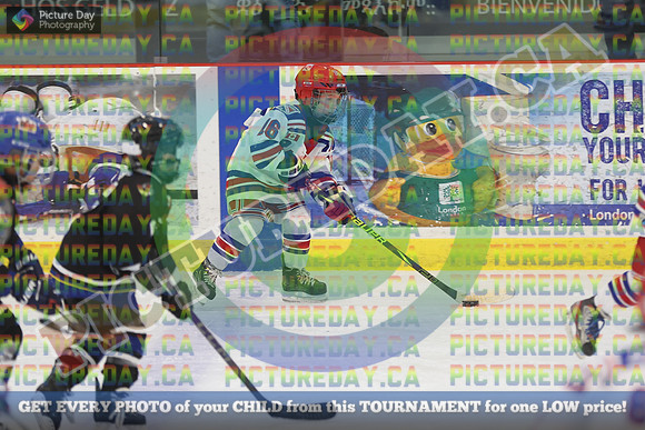 20250125-1780425