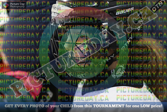 20250323-13257