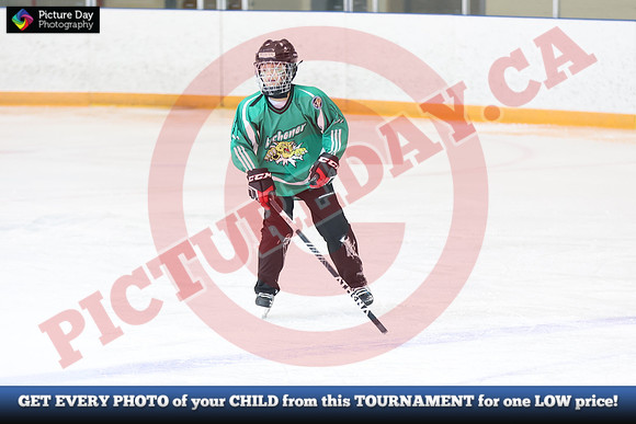 20241214-1860142024 St Marys Sinpers Ringette Tournament