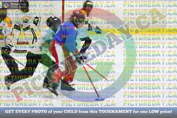 20250406-16429