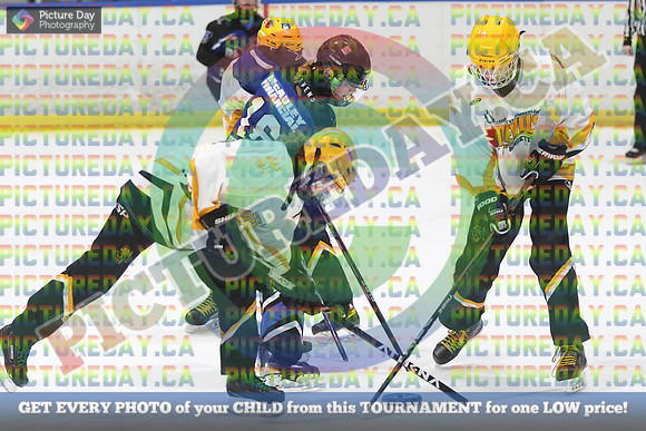 20250103-140532025 Whitby Ringette Tournament