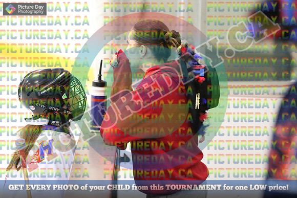 20250406-18333