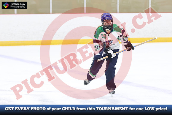 20241215-3959152024 St Marys Sinpers Ringette Tournament