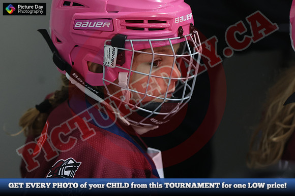20241108-032282024 Belmont Rangers U7 Rumble