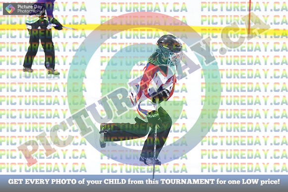 20250323-11845