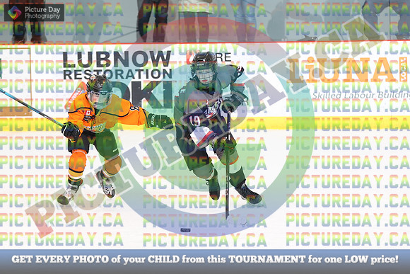 20250222-872322