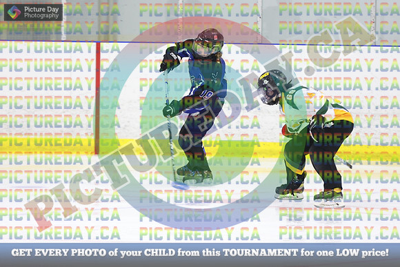 20250227-3295