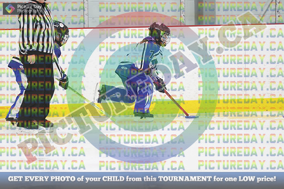 20250322-7805