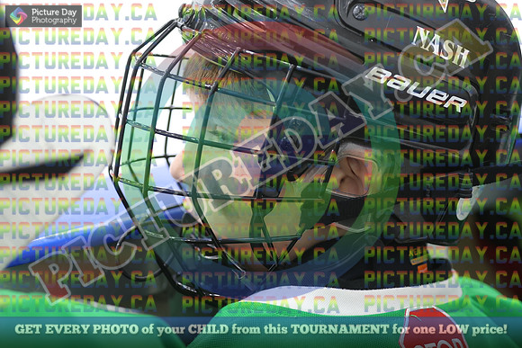 20250117-857417