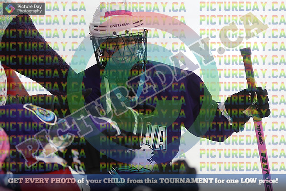 20250321-0274